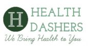 Health Dashers